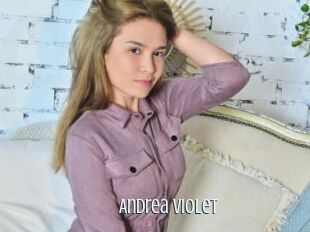 Andrea_Violet