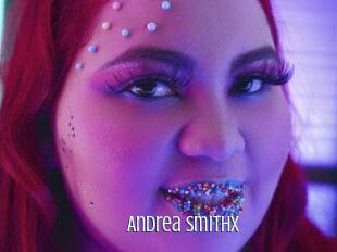 Andrea_smithx