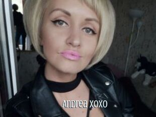 Andrea_xoxo