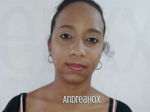Andreahox
