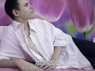 AndreasDustan
