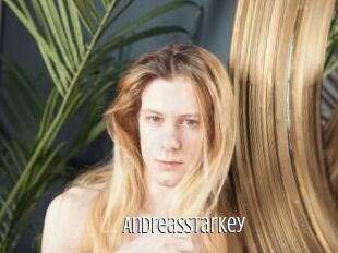 AndreasStarkey