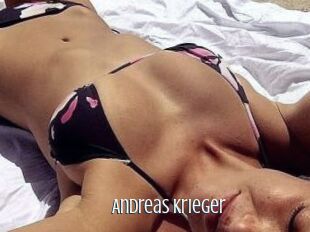 Andreas_Krieger