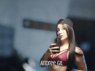 Andree_gil