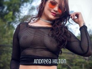 Andreea_Hilton