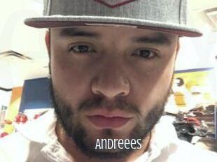 Andreees