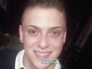 Andrei22