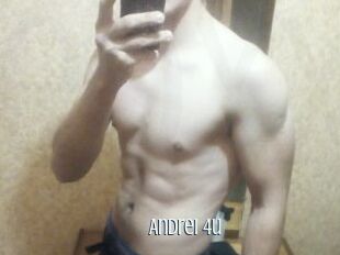 Andrei_4u