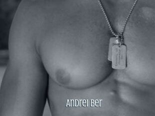 Andrei_Ber