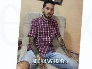 Andrei_Walker66