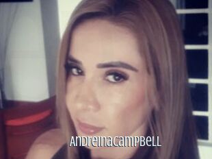 AndreinaCampbell