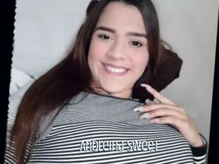 Andreina_sweet