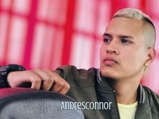 AndresConnor