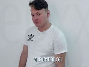 AndresDancer