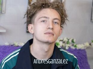 AndresGanzalez