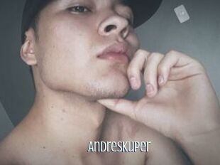 AndresKuper