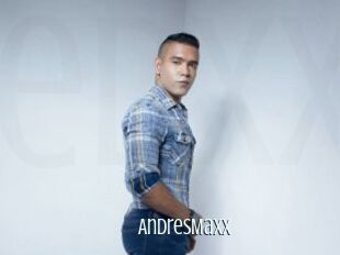 AndresMaxx