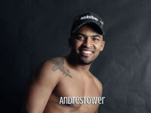 AndresTower