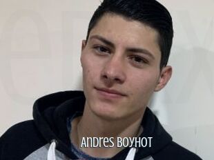 Andres_Boyhot