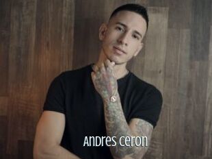 Andres_Ceron