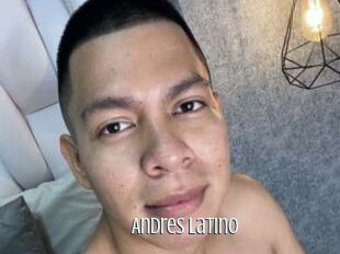 Andres_Latino