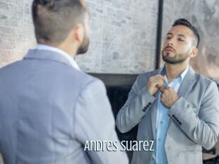 Andres_Suarez