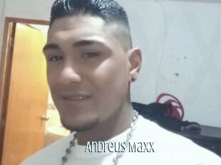 Andreus_Maxx