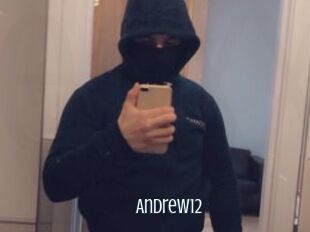 Andrew12