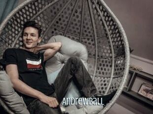 AndrewBall
