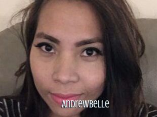 Andrew_Belle