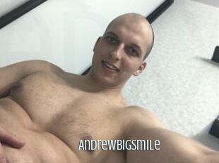 AndrewBigSmile