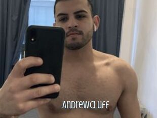 AndrewCluff