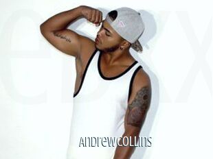 AndrewCollins
