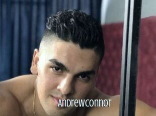 AndrewConnor