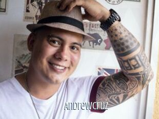 AndrewCruz
