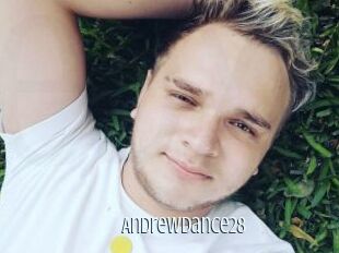 AndrewDance28