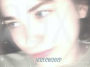 AndrewDeep