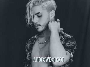 AndrewDenson