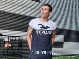 AndrewDevis