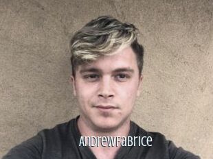 AndrewFabrice