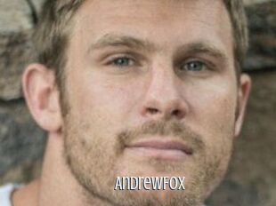 AndrewFox