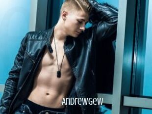 AndrewGew