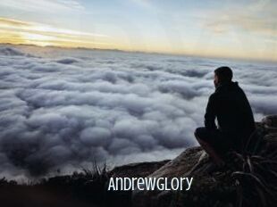 AndrewGlory