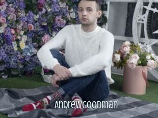 AndrewGoodman