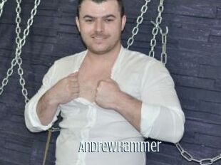 AndrewHammer