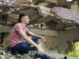 AndrewHarrison