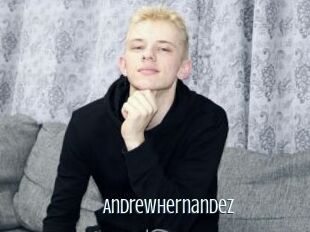 AndrewHernandez