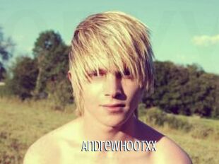AndrewHootxx