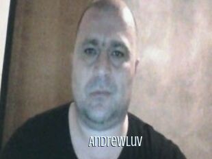 AndrewLuv