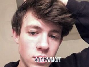 AndrewMarn